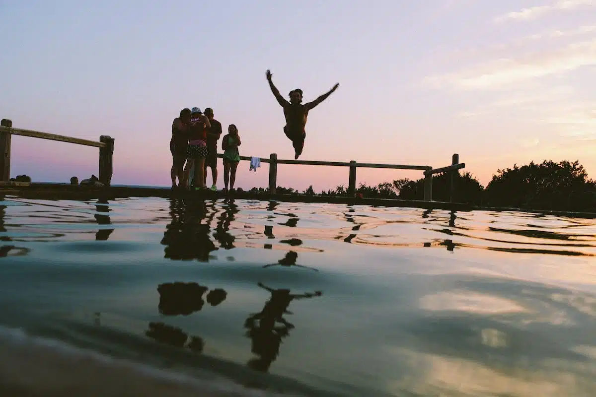 activités  voyages