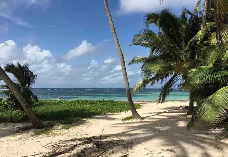 Comprendre le décalage horaire quelle est l'heure actuelle en Martinique