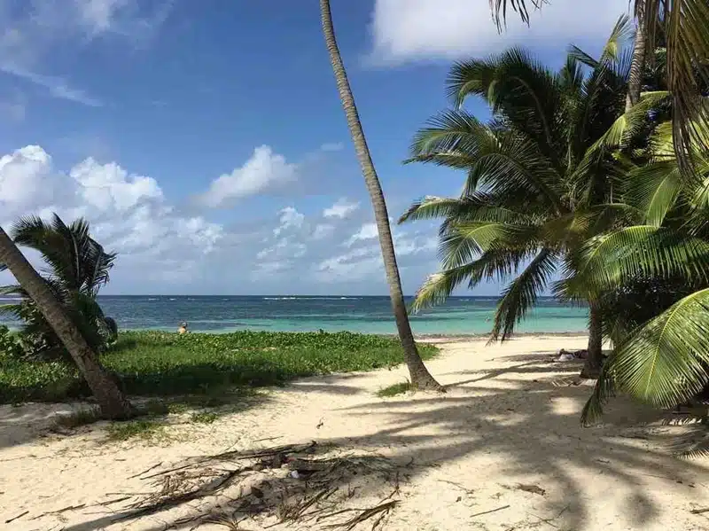 Comprendre le décalage horaire quelle est l'heure actuelle en Martinique