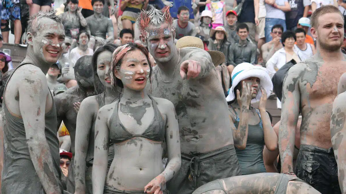 Festivals et événements culturels à ne pas manquer autour du globe