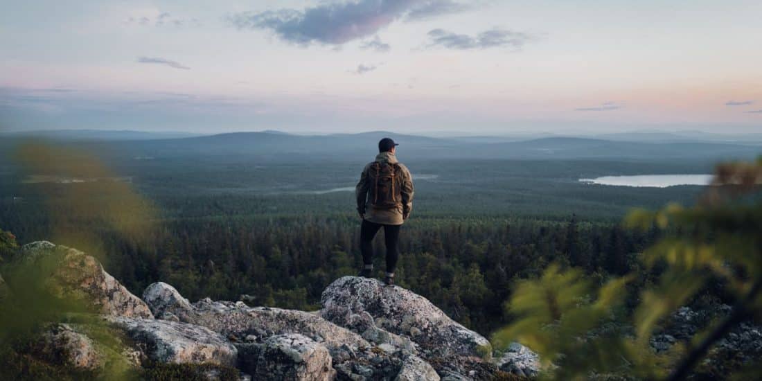 activités à pratiquer lors d'un voyage