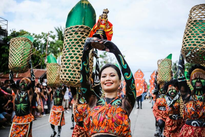 activité culturelle