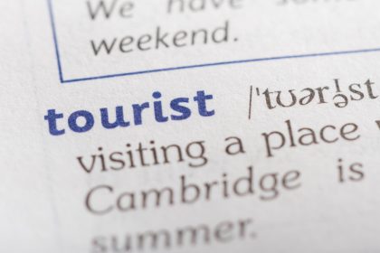 All inclusive, no-show, workation : maîtriser le jargon du voyage change vraiment la donne !