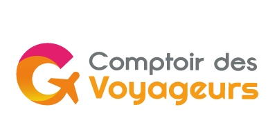 Comptoir des Voyageurs