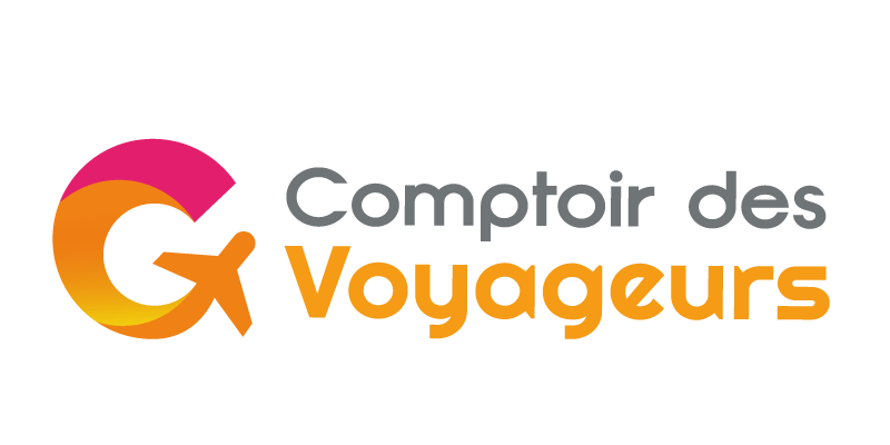 Comptoir des Voyageurs