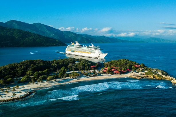 Croisière en Méditerranée : comment transformer une escale en vraie rencontre avec une ville
