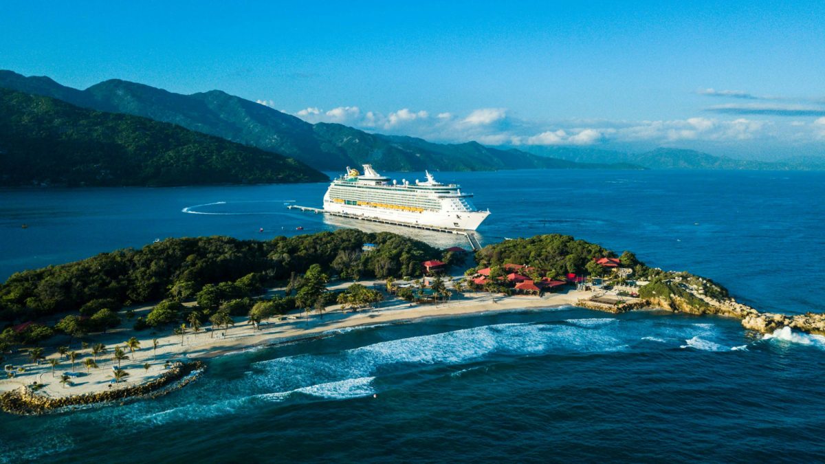 Croisière en Méditerranée : comment transformer une escale en vraie rencontre avec une ville