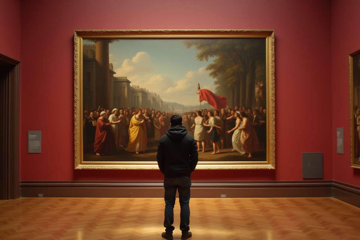 musée prado