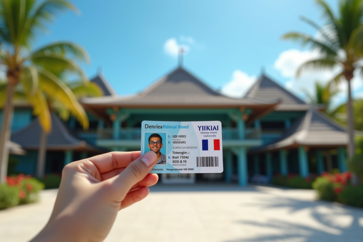 passeport tahiti