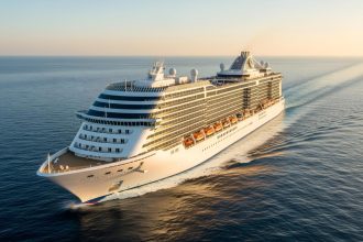 La croisière, un mode de voyage accessible et plus populaire que jamais !
