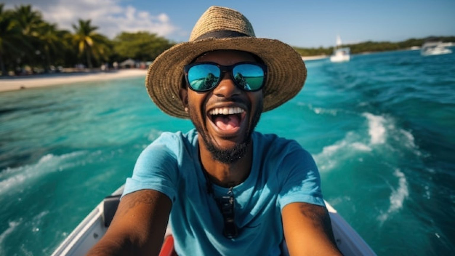 Pourquoi choisir un voyage tout inclus à Tenerife pour vos prochaines vacances ?