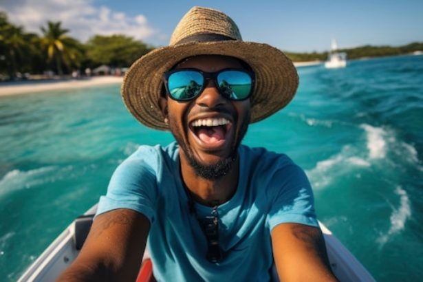 Pourquoi choisir un voyage tout inclus à Tenerife pour vos prochaines vacances ?