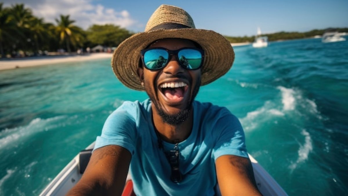 Pourquoi choisir un voyage tout inclus à Tenerife pour vos prochaines vacances ?