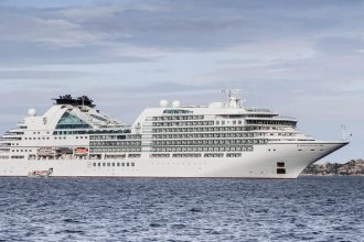 Vacances de rêve : croisière dans les Caraïbes pour toute la famille