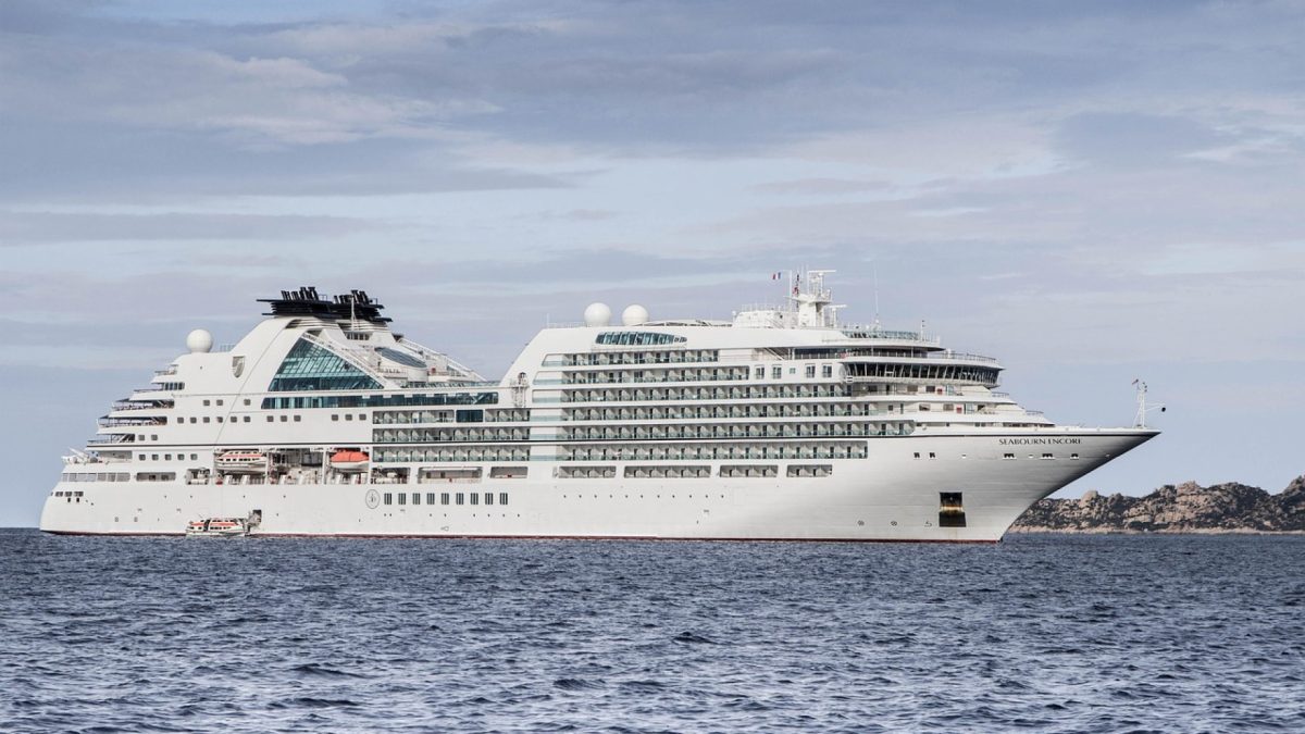 Vacances de rêve : croisière dans les Caraïbes pour toute la famille